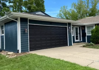 Dependable Landscape Services