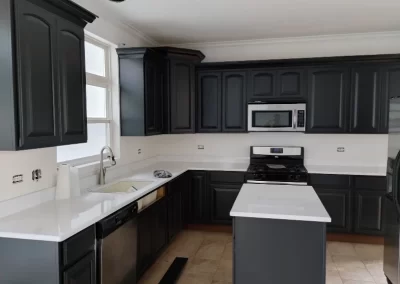 Landscaping Services