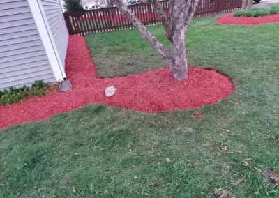 Preferred Landscape Services