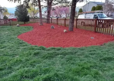 Quality Landscape Services