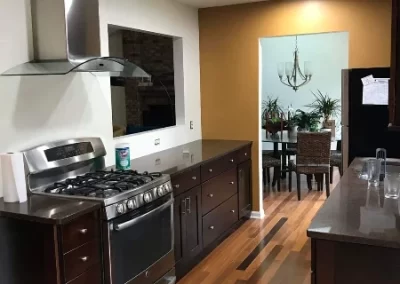 Quality Landscaping Contractor