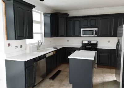 Reliable Garden Landscaping