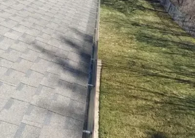 Top Landscape Contractor