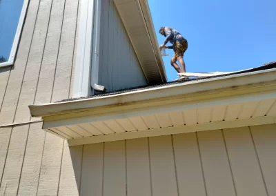 Top Landscape Services