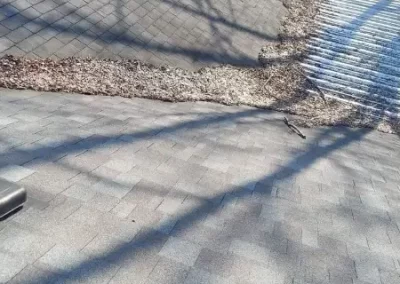 Trusted Landscape Contractor