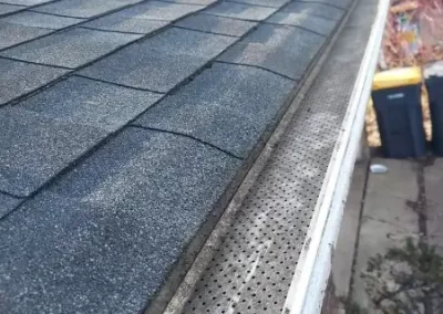 Trusted Landscaping Contractor